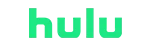iptv logo 4