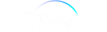 iptv logo