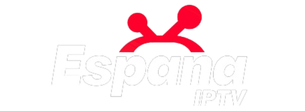 IPTV España on X: Tenemos nueva suscripción de películas en alta calidad  UHD y FHD para ver desde cualquier app iptv que tengas. Para más  información, pregunta a través de nuestro bot