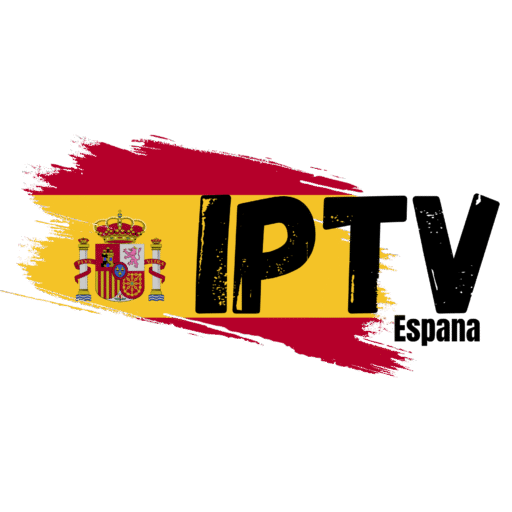 IPTV España